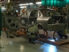 general-motors-alvear-rosario-argentina-plant-factory-010
