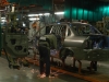general-motors-alvear-rosario-argentina-plant-factory-011