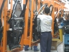 general-motors-alvear-rosario-argentina-plant-factory-013
