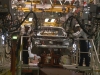 general-motors-alvear-rosario-argentina-plant-factory-015