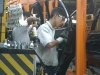 general-motors-alvear-rosario-argentina-plant-factory-017