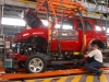 general-motors-alvear-rosario-argentina-plant-factory-020