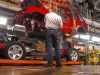 general-motors-alvear-rosario-argentina-plant-factory-021