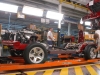 general-motors-alvear-rosario-argentina-plant-factory-022