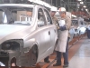 general-motors-alvear-rosario-argentina-plant-factory-025