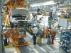 general-motors-alvear-rosario-argentina-plant-factory-028