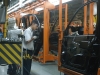 general-motors-alvear-rosario-argentina-plant-factory-030