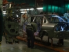 general-motors-alvear-rosario-argentina-plant-factory-031