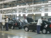 general-motors-alvear-rosario-argentina-plant-factory-032
