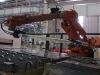 general-motors-alvear-rosario-argentina-plant-factory-033