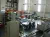 general-motors-alvear-rosario-argentina-plant-factory-034