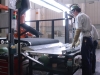 general-motors-alvear-rosario-argentina-plant-factory-035
