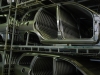general-motors-alvear-rosario-argentina-plant-factory-040