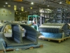 general-motors-alvear-rosario-argentina-plant-factory-042