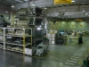 general-motors-alvear-rosario-argentina-plant-factory-045