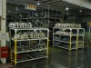 general-motors-alvear-rosario-argentina-plant-factory-046