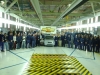 general-motors-alvear-rosario-argentina-plant-factory-047-350000-car-made