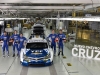 general-motors-alvear-rosario-argentina-plant-factory-048-new-chevrolet-cruze-race-car