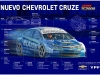 general-motors-alvear-rosario-argentina-plant-factory-049-new-chevrolet-cruze-race-car