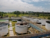 general-motors-sao-jose-dos-campos-factory-plant-002-effluent-treatment-plant