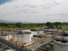 general-motors-sao-jose-dos-campos-factory-plant-003-effluent-treatment-plant