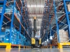 gm-sao-caetano-do-sul-brazil-plant-factory-logistics-center-003