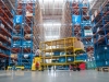 gm-sao-caetano-do-sul-brazil-plant-factory-logistics-center-005