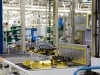 general-motors-st-catharines-ontario-canada-powertrain-plant-008