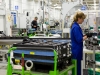 general-motors-st-catharines-ontario-canada-powertrain-plant-011