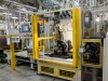 general-motors-st-catharines-ontario-canada-powertrain-plant-016