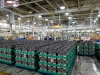 general-motors-st-catharines-ontario-canada-powertrain-plant-017