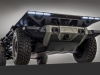 gm-surus-concept-silent-utility-rover-universal-superstructure-006