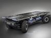 gm-surus-concept-silent-utility-rover-universal-superstructure-007