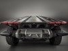 gm-surus-concept-silent-utility-rover-universal-superstructure-008