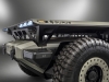 gm-surus-concept-silent-utility-rover-universal-superstructure-009