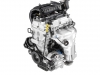 GM 1.2 Liter I4 Ecotec LL0 Engine