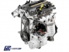 GM 1.4L I4 Ecotec LDD Engine