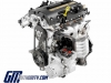 GM 1.4L I4 LUU Engine