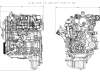 gm-2-8l-lwn-i4-duramax-engine-schematics