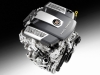gm-3-6-liter-twin-turbo-v6-lf3-engine-1