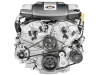 gm-3-6-liter-twin-turbo-v6-lf3-engine-3