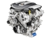gm-3-6-liter-twin-turbo-v6-lf3-engine-4