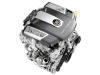 gm-3-6-liter-twin-turbo-v6-lf3-engine-5