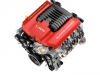 gm-6-2l-v8-supercharged-lsa-engine-3