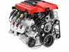 gm-6-2l-v8-supercharged-lsa-engine-4
