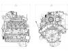 gm-6-6l-l5p-v8-duramax-engine-schematics