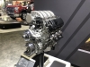 GM 6.6L V8 L8T Engine