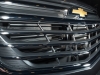 2018-chevrolet-equinox-exterior-aerodynamic-shutters-in-front-grille