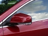 GM Authority Garage - 2010 Buick LaCrosse CXS