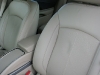 GM Authority Garage - 2010 Buick LaCrosse CXS